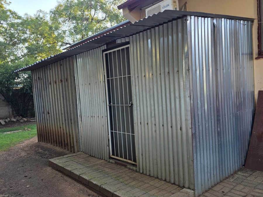 3 Bedroom Property for Sale in Noordhoek Free State